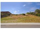 18 View Terrace, Quinns Rocks WA 6030