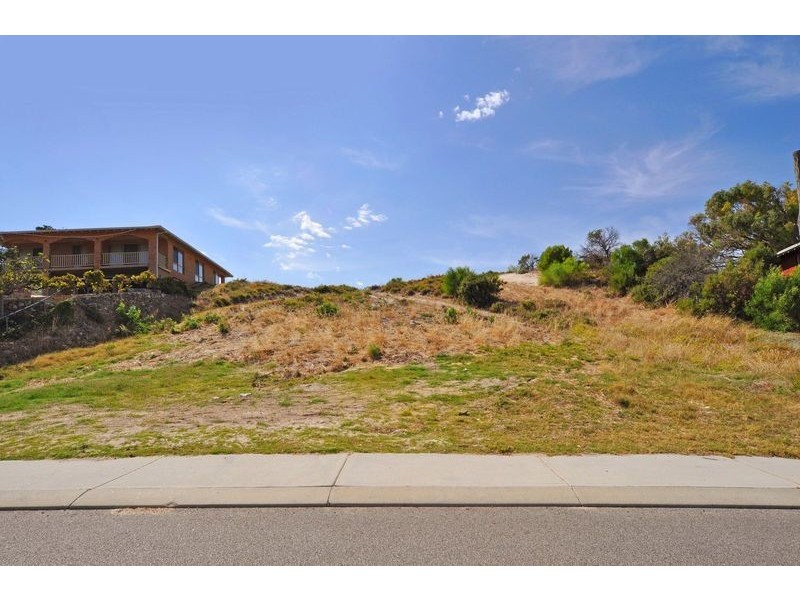 18 View Terrace, Quinns Rocks WA 6030