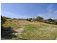18 View Terrace, Quinns Rocks WA 6030