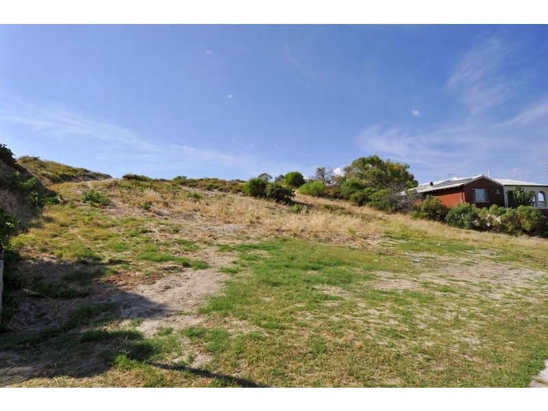 18 View Terrace, Quinns Rocks WA 6030