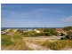 18 View Terrace, Quinns Rocks WA 6030