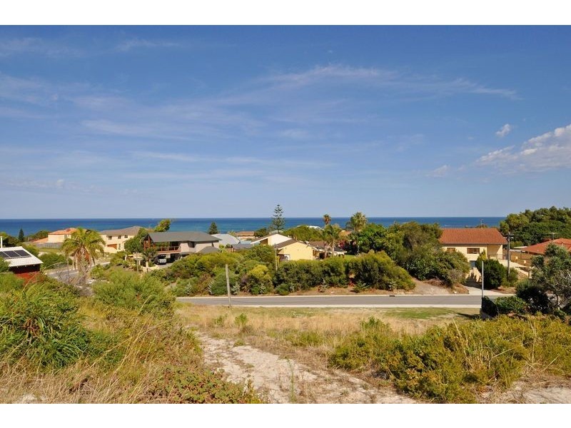 18 View Terrace, Quinns Rocks WA 6030