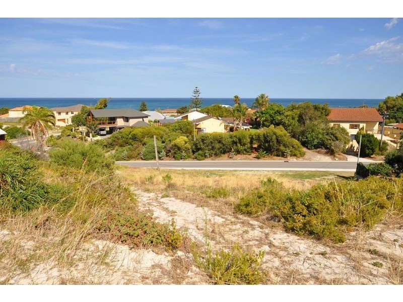 18 View Terrace, Quinns Rocks WA 6030
