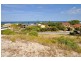 18 View Terrace, Quinns Rocks WA 6030