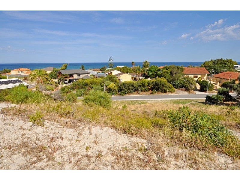18 View Terrace, Quinns Rocks WA 6030
