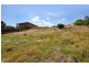 18 View Terrace, Quinns Rocks WA 6030