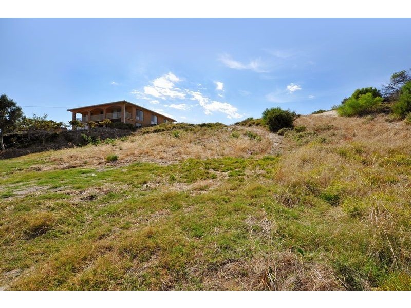 18 View Terrace, Quinns Rocks WA 6030