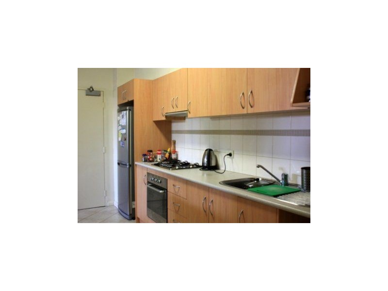 4/101 Grand Boulevard, Joondalup WA 6027