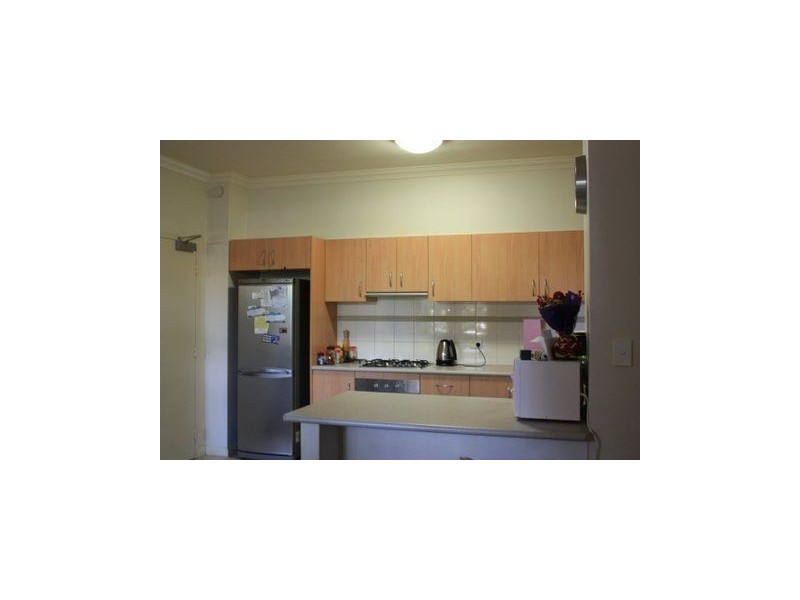 4/101 Grand Boulevard, Joondalup WA 6027