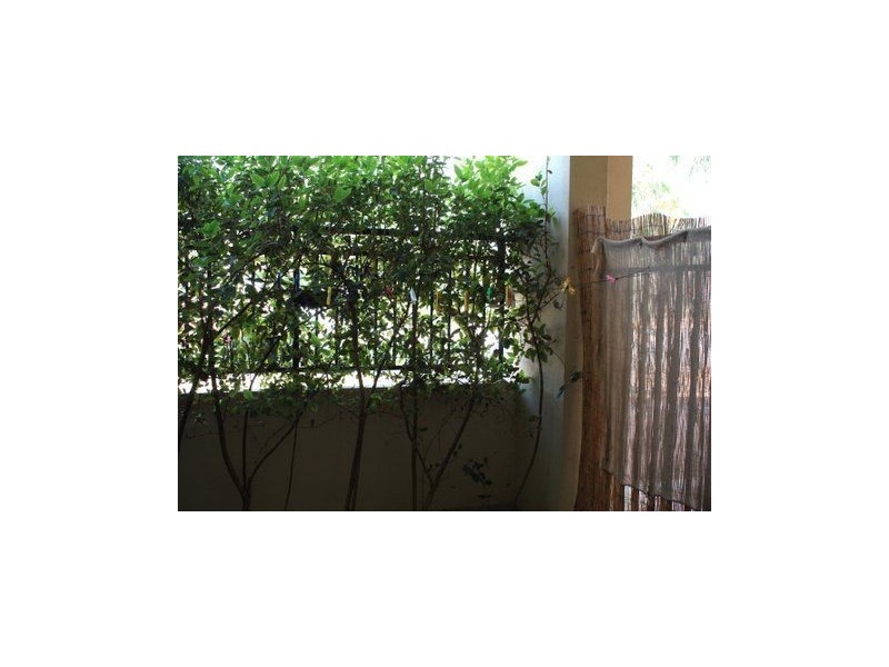 4/101 Grand Boulevard, Joondalup WA 6027