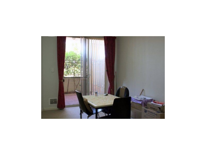 4/101 Grand Boulevard, Joondalup WA 6027