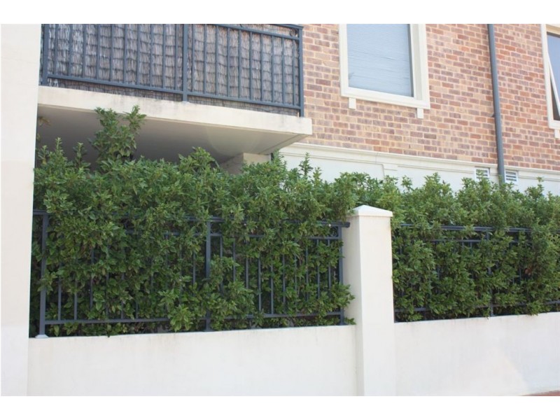 4/101 Grand Boulevard, Joondalup WA 6027