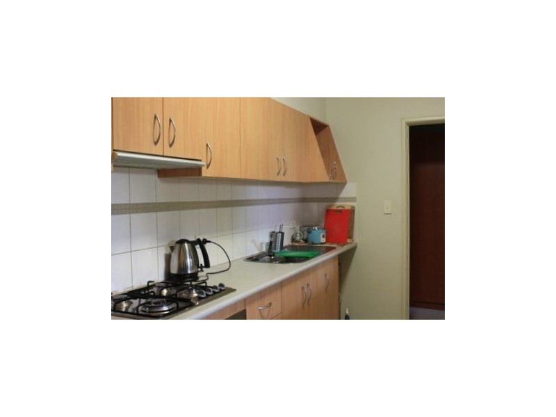 4/101 Grand Boulevard, Joondalup WA 6027