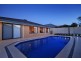 67 Carlton Turn, Currambine WA 6028