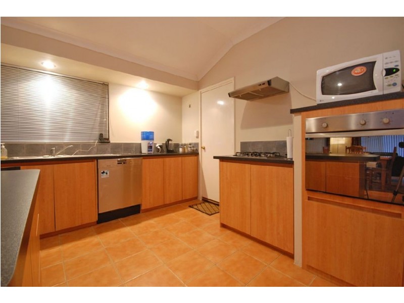67 Carlton Turn, Currambine WA 6028