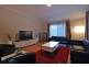 67 Carlton Turn, Currambine WA 6028