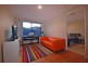 67 Carlton Turn, Currambine WA 6028