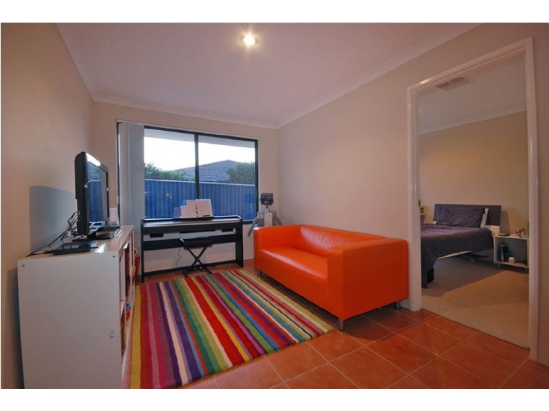 67 Carlton Turn, Currambine WA 6028