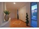 67 Carlton Turn, Currambine WA 6028