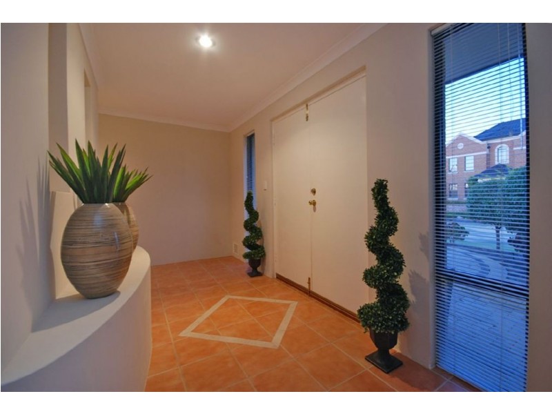 67 Carlton Turn, Currambine WA 6028