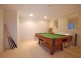 67 Carlton Turn, Currambine WA 6028
