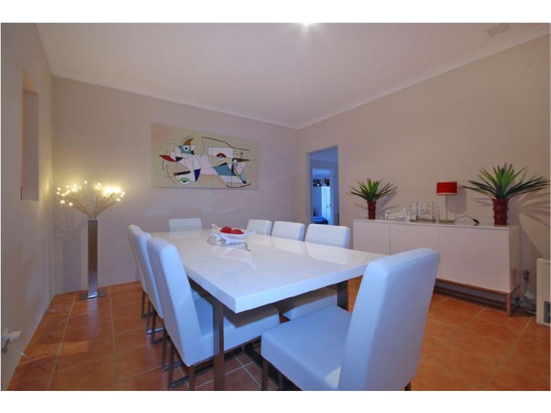 67 Carlton Turn, Currambine WA 6028