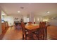 67 Carlton Turn, Currambine WA 6028