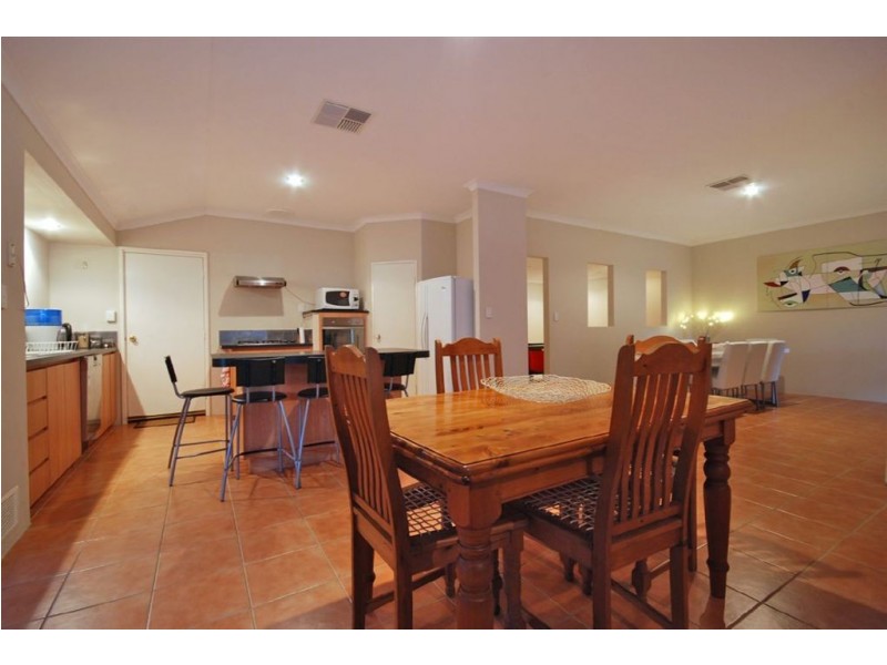 67 Carlton Turn, Currambine WA 6028