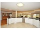 25 Louise Place, Gnangara WA 6077