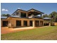 25 Louise Place, Gnangara WA 6077