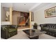 25 Louise Place, Gnangara WA 6077