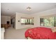 25 Louise Place, Gnangara WA 6077