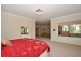25 Louise Place, Gnangara WA 6077