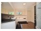 25 Louise Place, Gnangara WA 6077