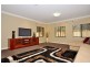 25 Louise Place, Gnangara WA 6077