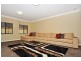 25 Louise Place, Gnangara WA 6077