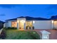 23 Arvada Street, Clarkson WA 6030