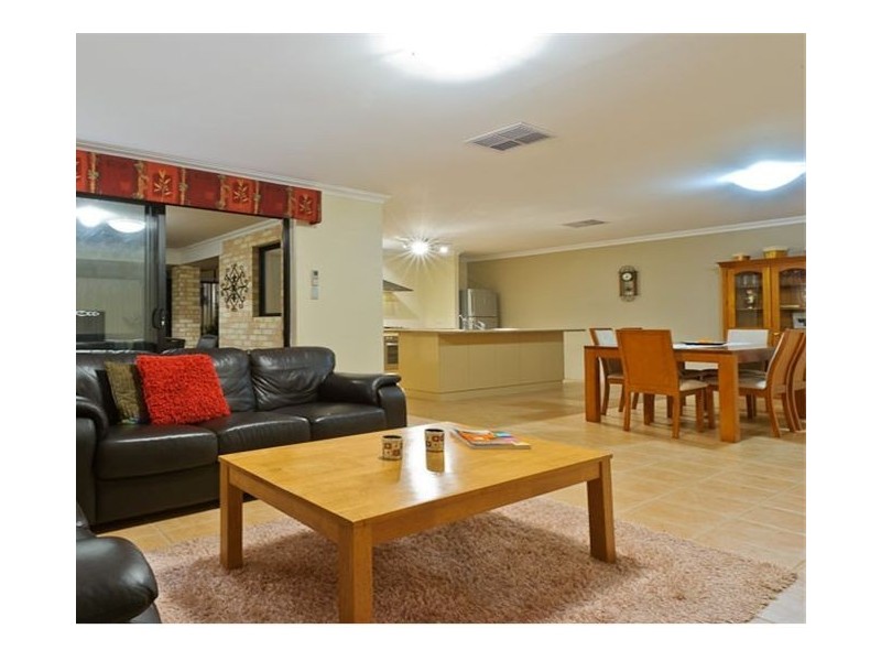 23 Arvada Street, Clarkson WA 6030