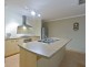 23 Arvada Street, Clarkson WA 6030