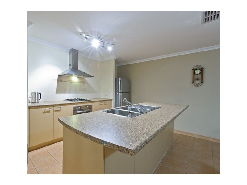 23 Arvada Street, Clarkson WA 6030