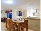 23 Arvada Street, Clarkson WA 6030