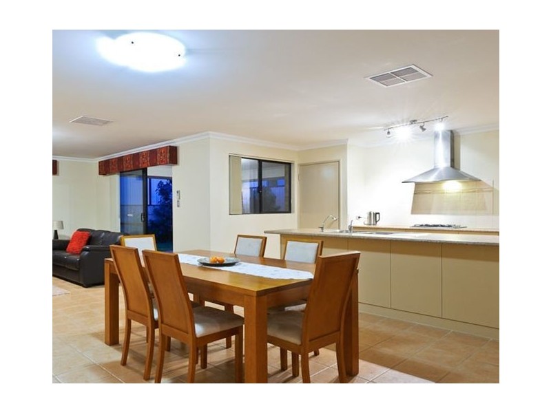 23 Arvada Street, Clarkson WA 6030