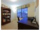 23 Arvada Street, Clarkson WA 6030