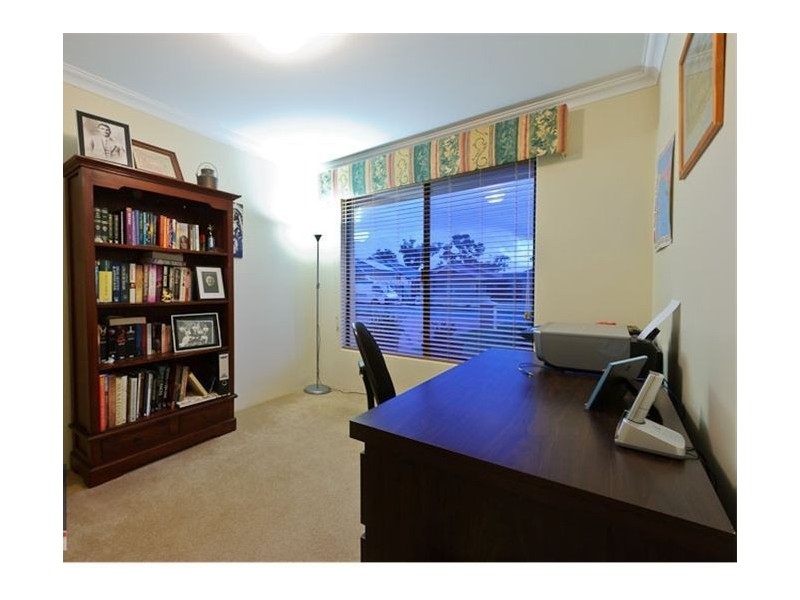 23 Arvada Street, Clarkson WA 6030