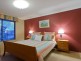 23 Arvada Street, Clarkson WA 6030