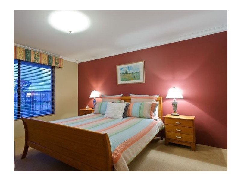 23 Arvada Street, Clarkson WA 6030