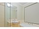 23 Arvada Street, Clarkson WA 6030