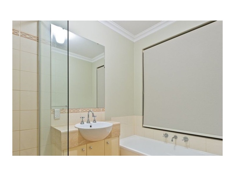 23 Arvada Street, Clarkson WA 6030