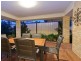 23 Arvada Street, Clarkson WA 6030