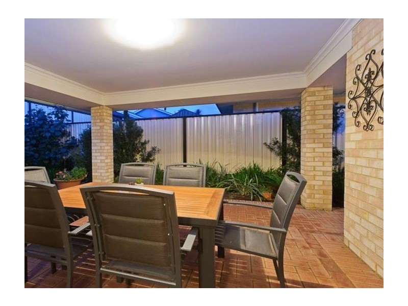 23 Arvada Street, Clarkson WA 6030